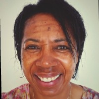 Christiane Jean-Bart