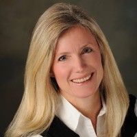 Joann Pujols
