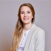 Magdalena Michel