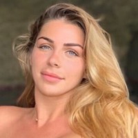 Jennifer Amalou