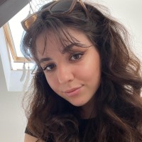 Lidia Popa