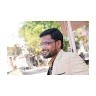Chetan Sonawane