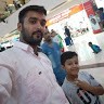 Abhishek Kumar