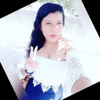 Elva paola Parra cirino
