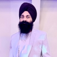 Yadvinder Singh