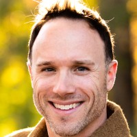 Marc Christian