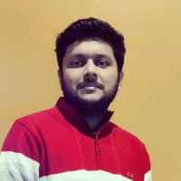 Samik Mukherjee