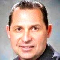 Vincent Tirabassi