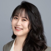 Jiabing Li