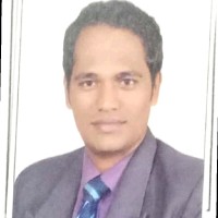 Rahul Upadhyay