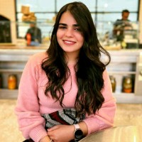 Aya Abdelkader