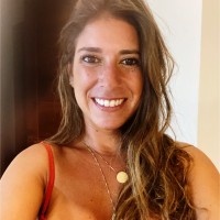 Veronica Amaral de Souza