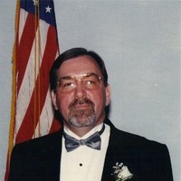 John Hamshaw, CPP