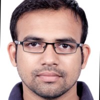 Milind Khare