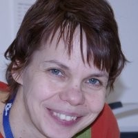 Hannele Rannikko