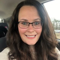 Shawna Herrington