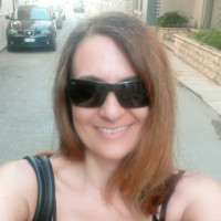 Antonella Signorelli