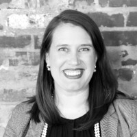 Beth Quarles