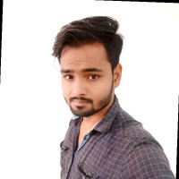 Ravishek Kumar Singh