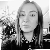 Ioana Roșu