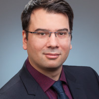 Pervez Khwaja