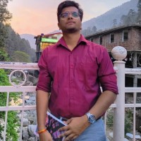 Prajwal Shinde