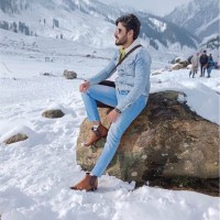 Ashif Mohammad