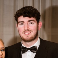 Cameron Mcintyre