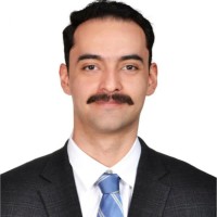 Marco Lucio Hernandez