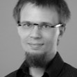 Nils Van Lier