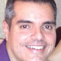 Sam Valdivia