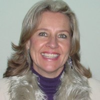 Liliana Milich de Miró Quesada