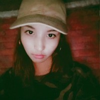 白玛德吉