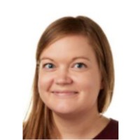 Anne Katrine Jønsson