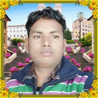 Prabhu Kumar