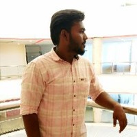 Jayasuriya Ruthirakotti