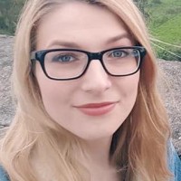 Gertrūda Mikalauskaitė