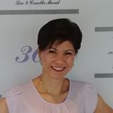 Hermie Gonzales