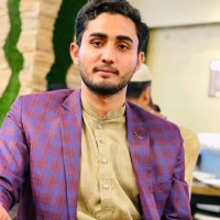 Waleed Jutt