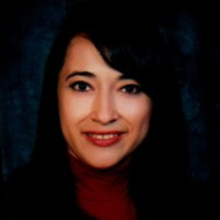 Griselda Reyes De Perdomo