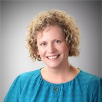 Renée Stueckle, Sphr, Shrm-Scp