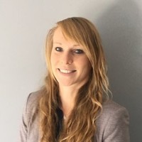 Astrid Pasek