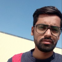 Adan Akram