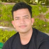 Rahul Jangid
