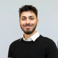 Malik Tayyar