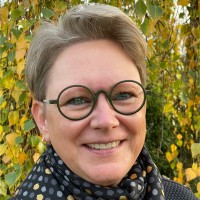 Brit Pedersen