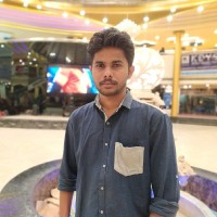 Thiyagu S