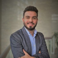 Daniel M.
