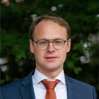 Gert van Laar