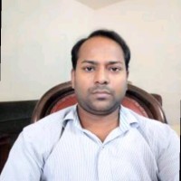 Raj maurya